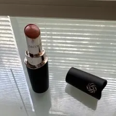 コスメデコルテ　ルージュデコルテ　クリームグロウ　04G