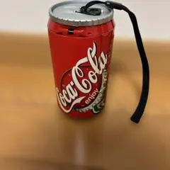 2026年最新】コカコーラ缶カメラの人気アイテム - メルカリ