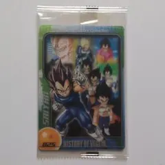 2026年最新】ドラゴンボール 森永 ウエハース 未開封の人気アイテム