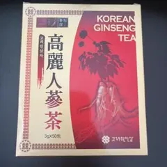 Korean Ginseng Brandy XO 700ml アルコール分40% - メルカリ