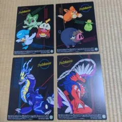 2026年最新】ポケモン 下敷の人気アイテム - メルカリ