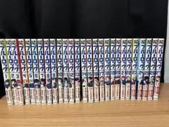 新品あり】ブルーロック 1-37巻 全巻セット 関連本 Episode原宿 - メルカリ