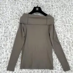 2025年最新】サードマガジン tシャツの人気アイテム - メルカリ