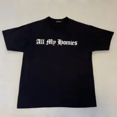 2026年最新】all my homiesの人気アイテム - メルカリ