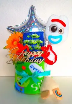 Item thumbnail for item becc6609-704c-4671-a15a-3081b8e5cfbf