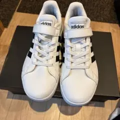 Item thumbnail for item 21da743c-8f52-4a6d-889b-3a2eb50af3ed