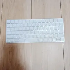 apple magic keyboard