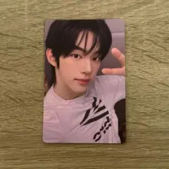 2026年最新】トゥアス の人気アイテム - メルカリ