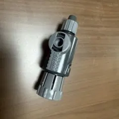 EHEIM エーハイム タップのサムネイル