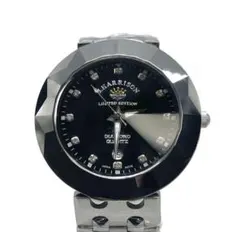 デッドストック品】MARO VALENTINO MV-0755 腕時計 - メルカリ