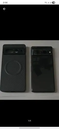 2026年最新】Pixel 7 ジャンクの人気アイテム - メルカリ