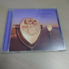 cero 街の報せ Obscure Ride特典CD - メルカリ