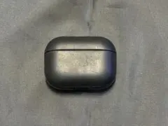 AirPods Pro 第一世代 ［NOMAD 本革ケース 付き］