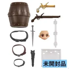 リンクトラベラーズ SF