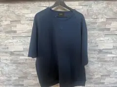 rezard スウェットT