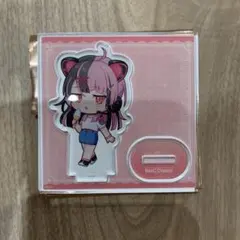 2025年最新】千石ユノの人気アイテム - メルカリ