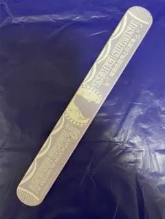 Item thumbnail for item 91c78379-dc50-4628-8ab5-08b6425979d5