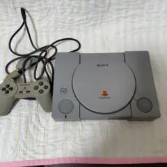 SONY PlayStation SCPH-3500 ガワのみ - メルカリ