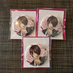 2026年最新】神尾アキラの人気アイテム - メルカリ