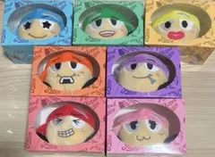 2025年最新】ジャニーズwest やつの人気アイテム - メルカリ