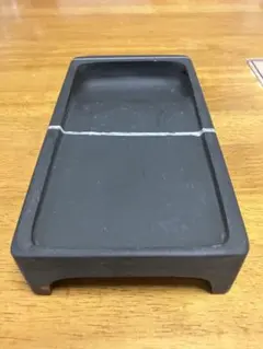 2026年最新】大きな硯の人気アイテム - メルカリ