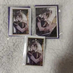 2025年最新】9 r.i.p. 魅ナミの人気アイテム - メルカリ