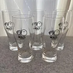 Item thumbnail for item d9a64af3-3ee2-4b2f-9b71-39cc74ff98a4