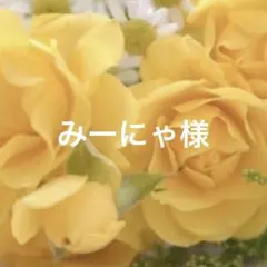 シェリーメイ用コスチューム