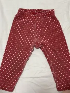 2026年最新】HoUse on the hill パンツの人気アイテム - メルカリ