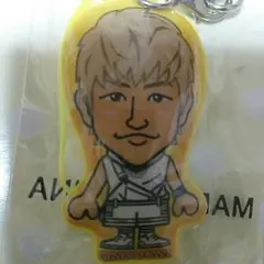 小森 隼人クリーナー！