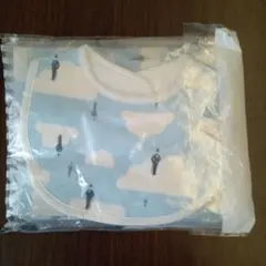 【新品未開封】COLORFUL CANDY STYLE ロンパース＆スタイセット