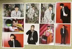 2025年最新】超特急 アロハ 生写真の人気アイテム - メルカリ