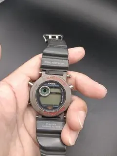 2026年最新】g-shock DW-8200の人気アイテム - メルカリ