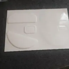 corepad skatez pro 1枚