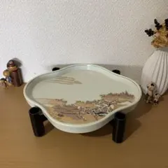 Item thumbnail for item 5a49b529-2b5f-4185-adcd-0fb4ce28f7df