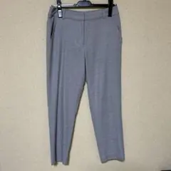 Item thumbnail for item 907e5eef-e61c-453b-b5e6-353e79d99c5a