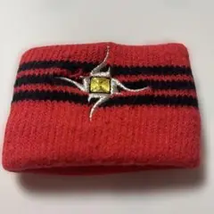 専用
