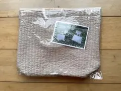 2026年最新】ピオヌンナル バッハ 未使用の人気アイテム - メルカリ