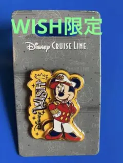2026年最新】ディズニークルーズラインの人気アイテム - メルカリ