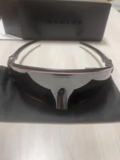 Y*★様 Oakley Kato