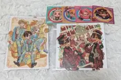 2025年最新】地縛少年花子くん フォトカードの人気アイテム - メルカリ