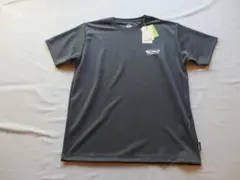 Item thumbnail for item 4732526a-a7b2-43a1-bf00-f18e794aa554