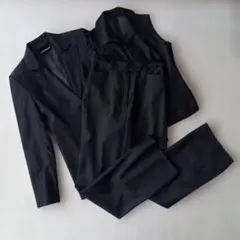 Item thumbnail for item 1afab933-ffa6-4aa6-b8d1-34714e462910