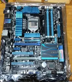 ITX ASRock Z68-ITX Core i7 LGA1155 マザー ITX ASRock Z68-ITX Core i7 LGA1155 マザー - メルカリ