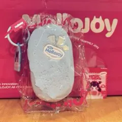 mellojoy 半熟チーズ　ココナッツオーシャン