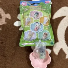 マリモ様 リクエスト 3点 まとめ商品