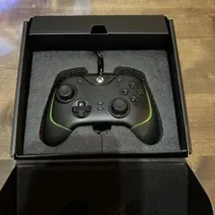 Item thumbnail for item d21ae720-fd0a-48a0-b39a-61c934779361