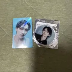 SEVENTEEN ジュン アクスタ トレカ グッズまとめ売り seventeen ジュン トレカ まとめ売り - メルカリ