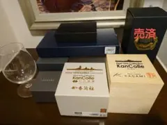 艦これ 三越コラボ 鳳翔さんまな板 艦これ 三越コラボ 鳳翔さんまな板 - メルカリ