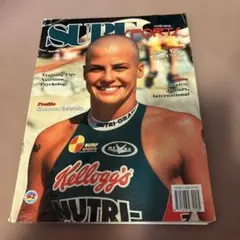 Item thumbnail for item e9ad243d-c738-4bcb-848a-424acb50e6e8